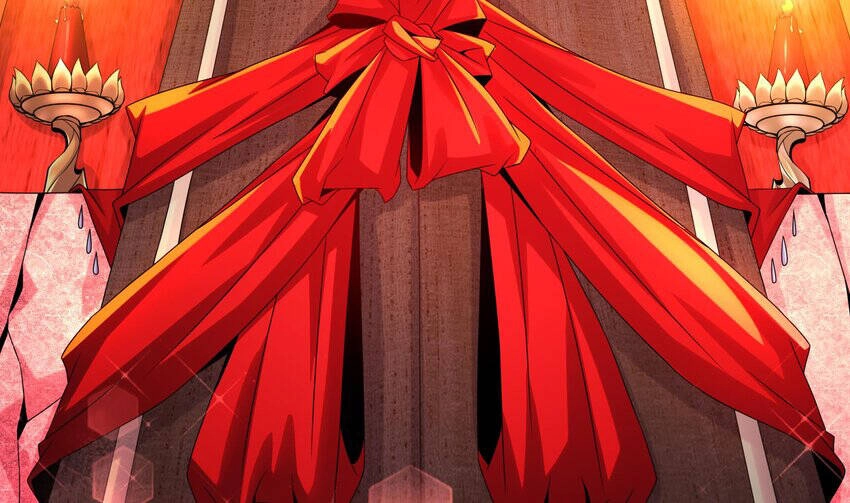 Nghịch Thiên Cải Mệnh Chapter 50 - 33