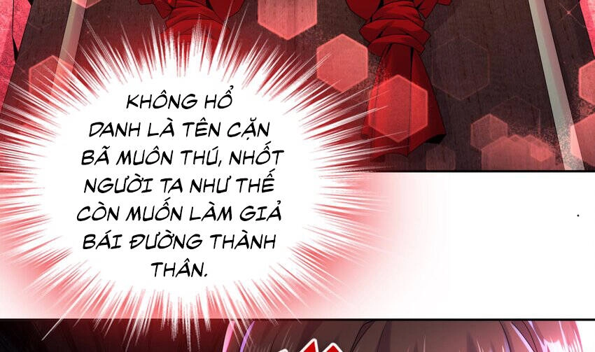 Nghịch Thiên Cải Mệnh Chapter 50 - 34