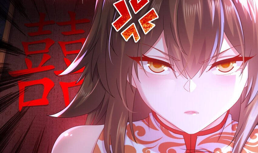 Nghịch Thiên Cải Mệnh Chapter 50 - 35