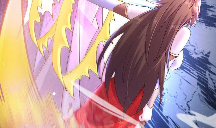 Nghịch Thiên Cải Mệnh Chapter 50 - 38