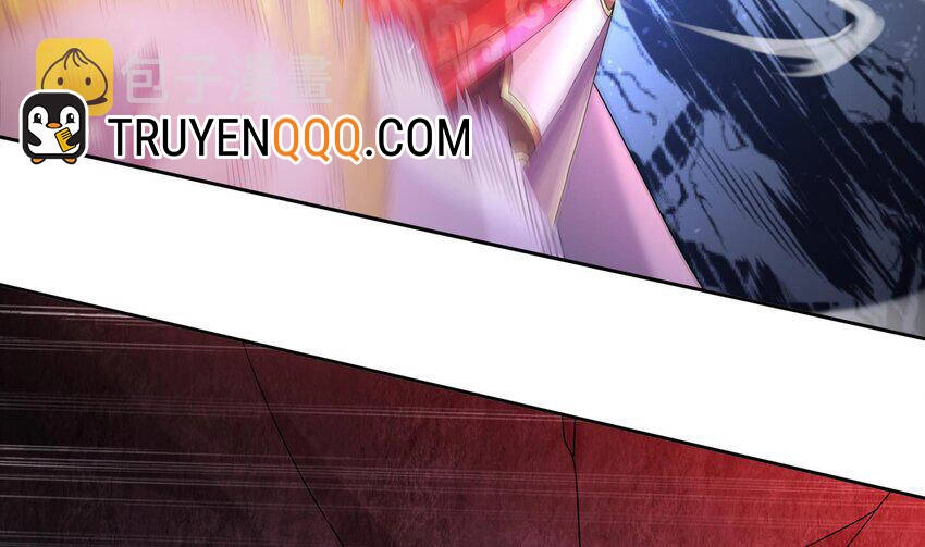 Nghịch Thiên Cải Mệnh Chapter 50 - 39