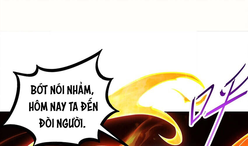 Nghịch Thiên Cải Mệnh Chapter 50 - 44