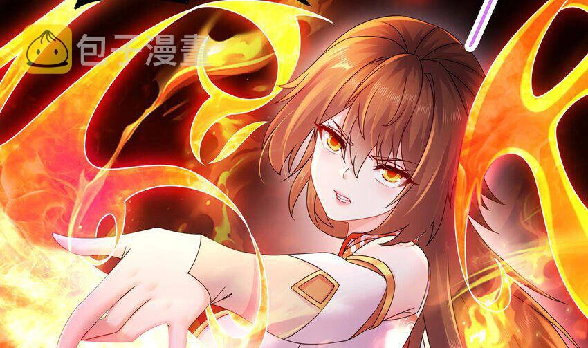 Nghịch Thiên Cải Mệnh Chapter 50 - 45