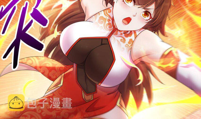 Nghịch Thiên Cải Mệnh Chapter 50 - 49