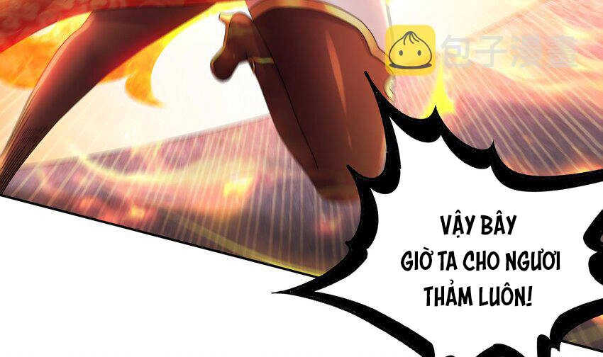 Nghịch Thiên Cải Mệnh Chapter 50 - 50