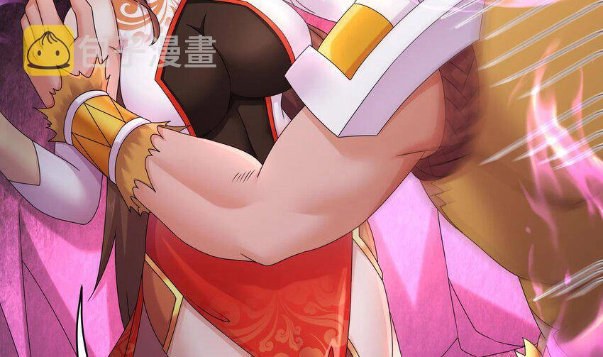 Nghịch Thiên Cải Mệnh Chapter 50 - 55