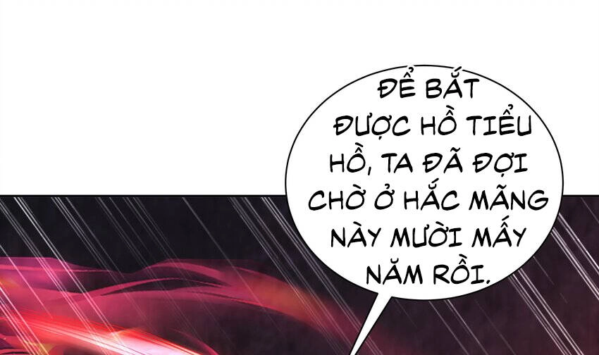 Nghịch Thiên Cải Mệnh Chapter 50 - 57