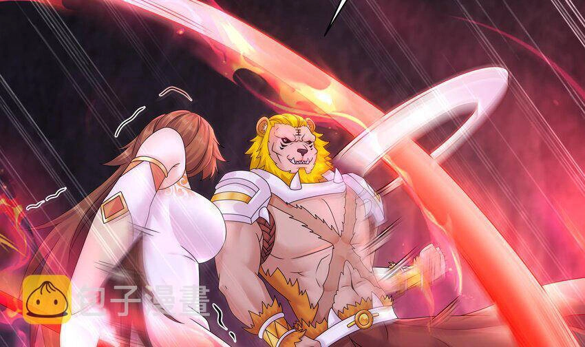 Nghịch Thiên Cải Mệnh Chapter 50 - 58