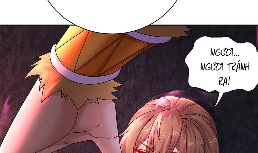Nghịch Thiên Cải Mệnh Chapter 50 - 62