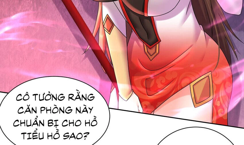 Nghịch Thiên Cải Mệnh Chapter 50 - 64