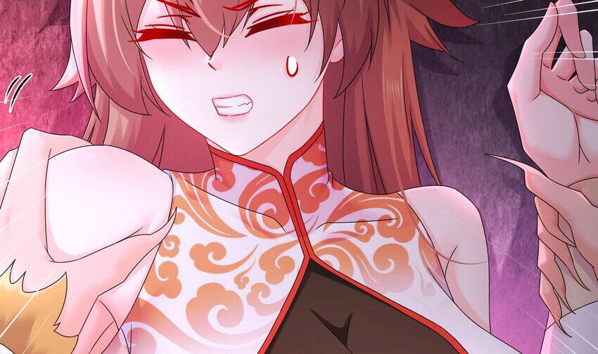 Nghịch Thiên Cải Mệnh Chapter 50 - 66