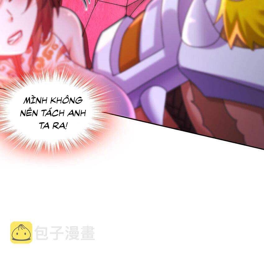 Nghịch Thiên Cải Mệnh Chapter 50 - 68