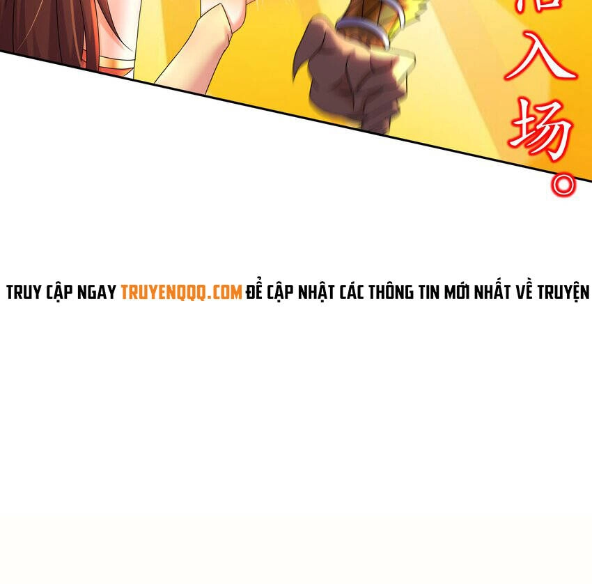 Nghịch Thiên Cải Mệnh Chapter 50 - 71