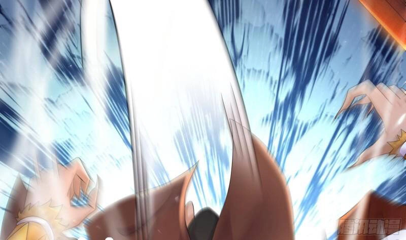 Nghịch Thiên Cải Mệnh Chapter 51 - 3