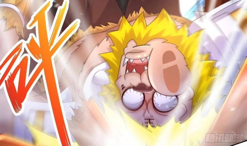 Nghịch Thiên Cải Mệnh Chapter 51 - 4