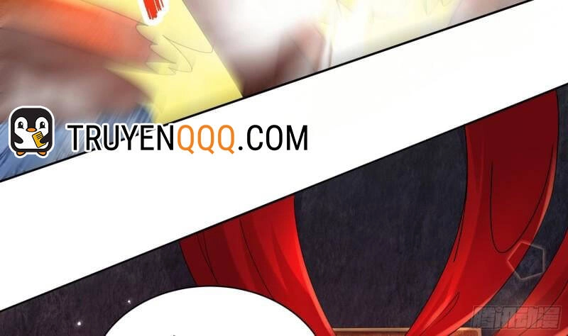 Nghịch Thiên Cải Mệnh Chapter 51 - 5