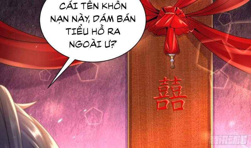 Nghịch Thiên Cải Mệnh Chapter 51 - 6