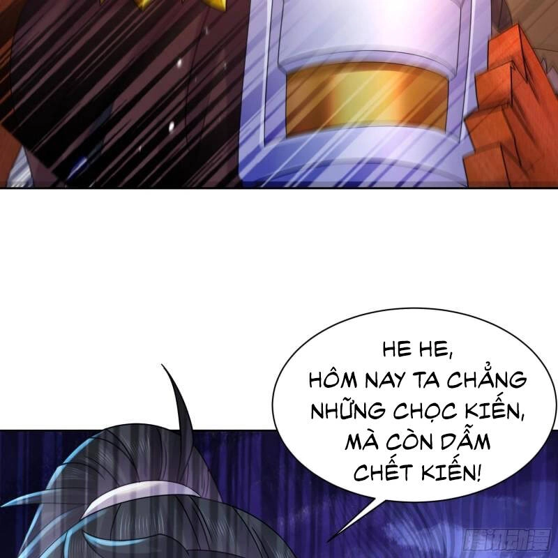 Nghịch Thiên Cải Mệnh Chapter 51 - 10