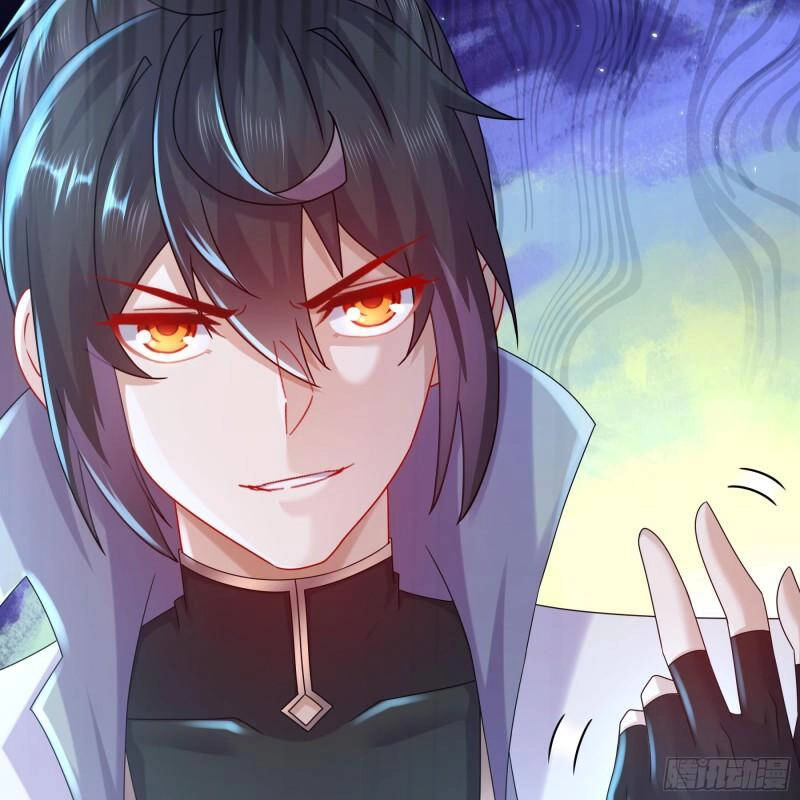 Nghịch Thiên Cải Mệnh Chapter 51 - 11