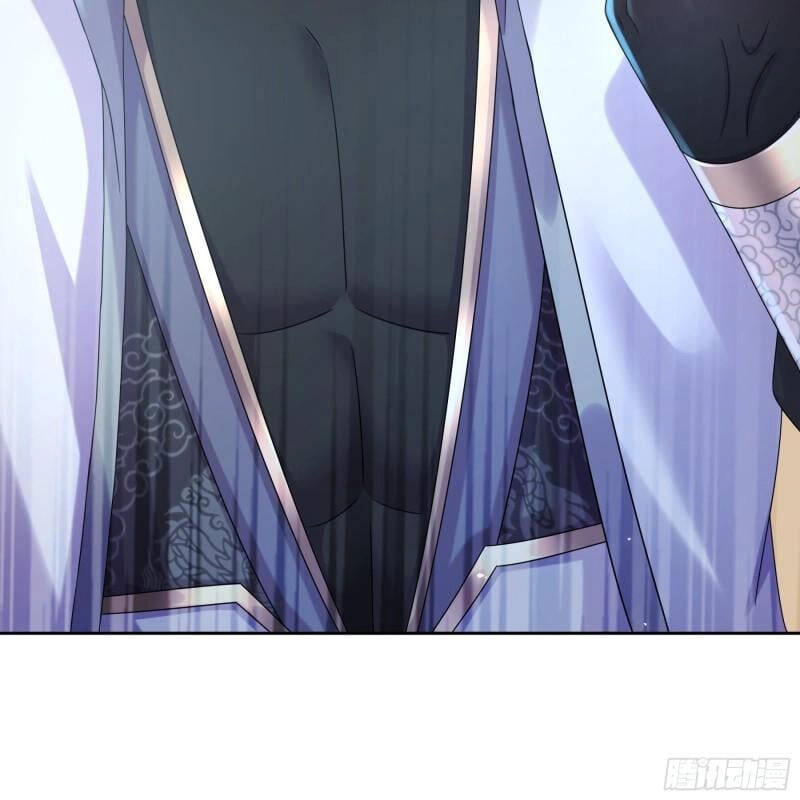 Nghịch Thiên Cải Mệnh Chapter 51 - 12