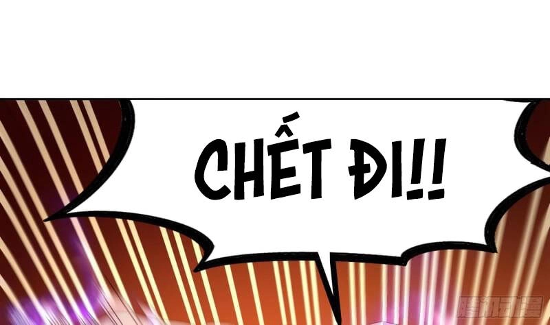 Nghịch Thiên Cải Mệnh Chapter 51 - 13