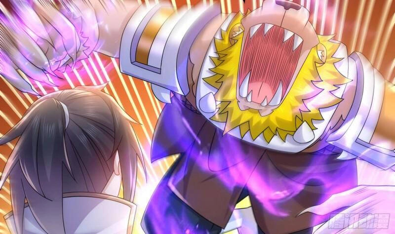 Nghịch Thiên Cải Mệnh Chapter 51 - 14