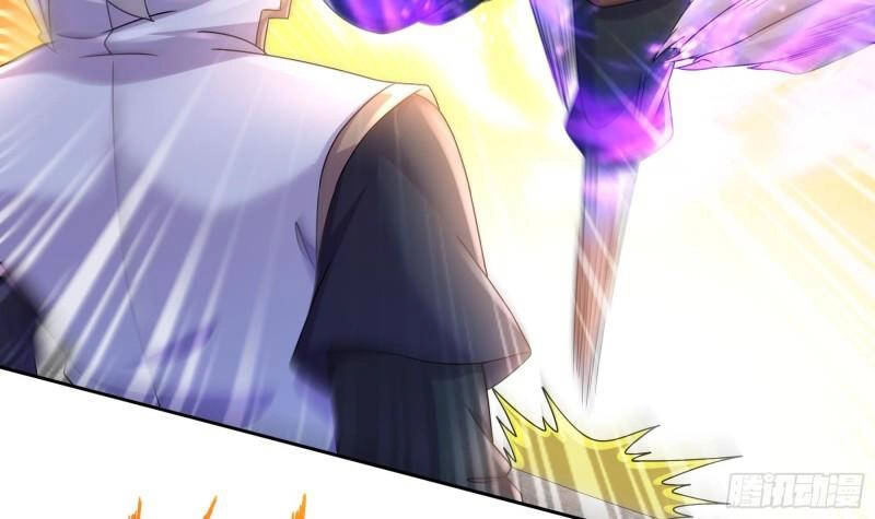 Nghịch Thiên Cải Mệnh Chapter 51 - 15