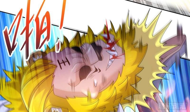 Nghịch Thiên Cải Mệnh Chapter 51 - 16