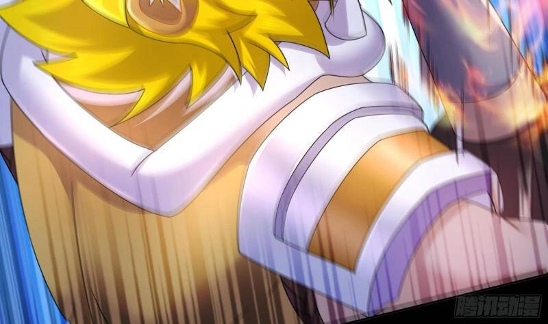 Nghịch Thiên Cải Mệnh Chapter 51 - 17