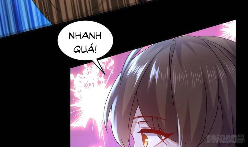 Nghịch Thiên Cải Mệnh Chapter 51 - 18