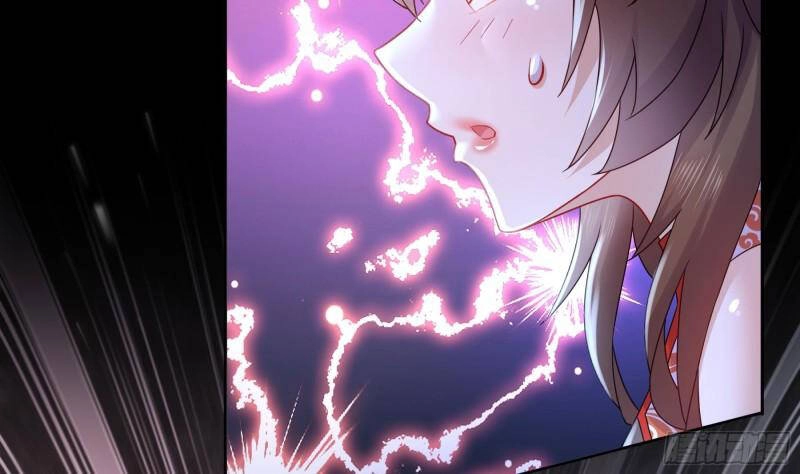 Nghịch Thiên Cải Mệnh Chapter 51 - 19