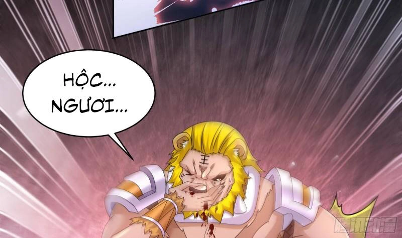 Nghịch Thiên Cải Mệnh Chapter 51 - 20