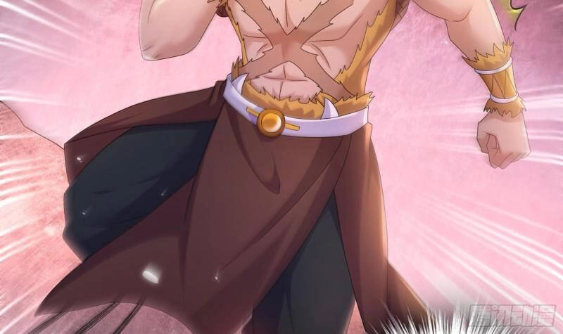 Nghịch Thiên Cải Mệnh Chapter 51 - 21