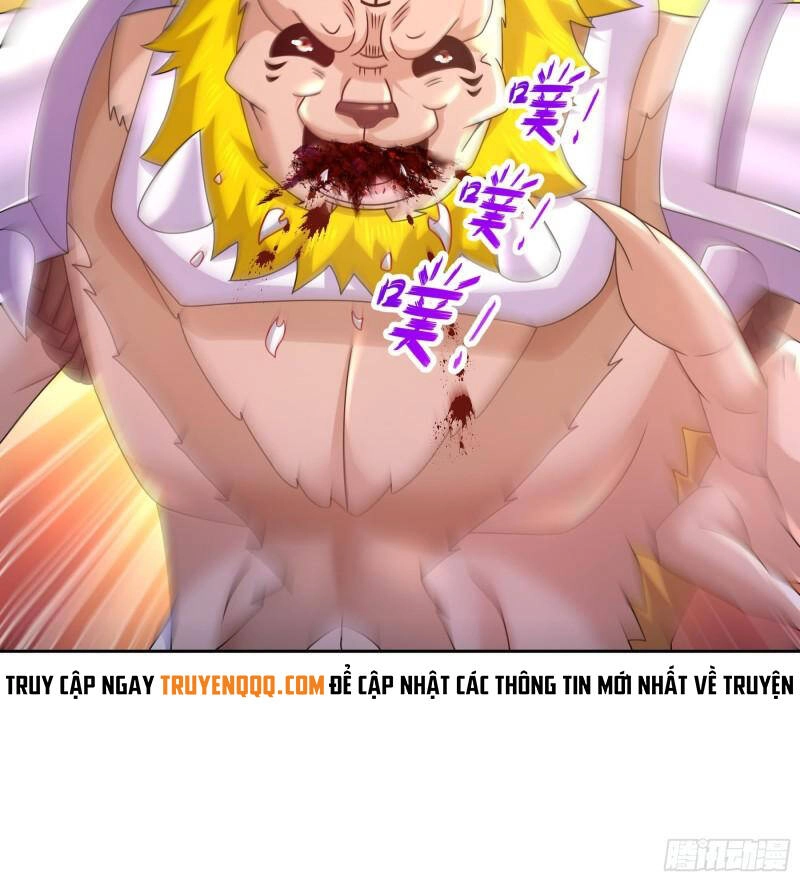 Nghịch Thiên Cải Mệnh Chapter 51 - 24