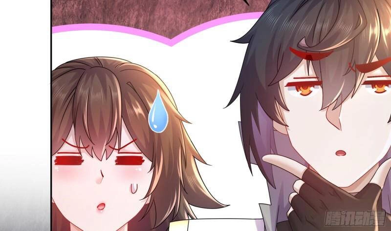 Nghịch Thiên Cải Mệnh Chapter 51 - 26