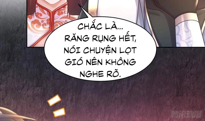 Nghịch Thiên Cải Mệnh Chapter 51 - 27