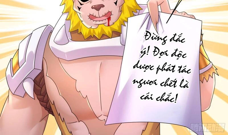 Nghịch Thiên Cải Mệnh Chapter 51 - 31