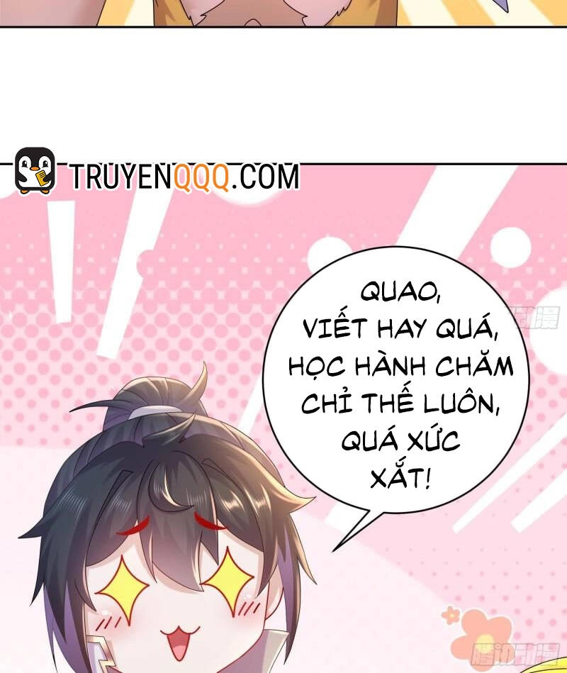 Nghịch Thiên Cải Mệnh Chapter 51 - 32