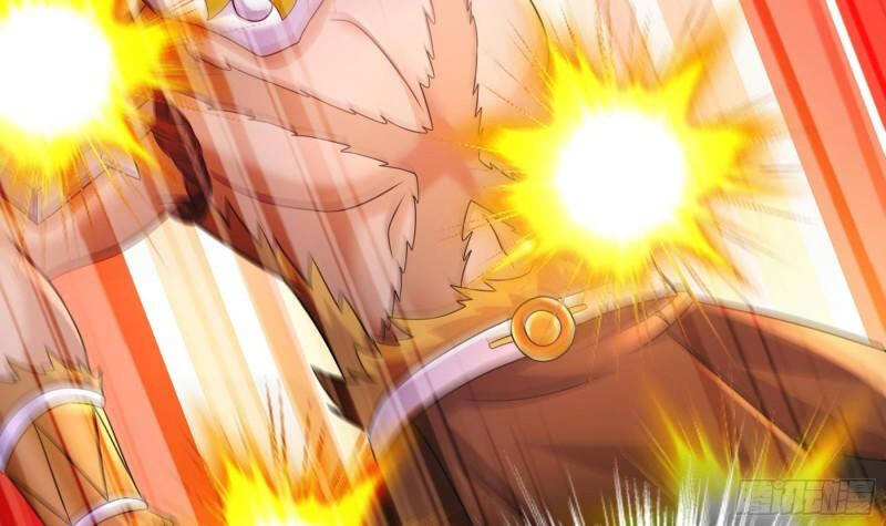 Nghịch Thiên Cải Mệnh Chapter 51 - 37