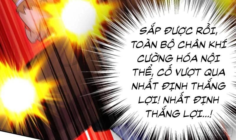 Nghịch Thiên Cải Mệnh Chapter 51 - 38
