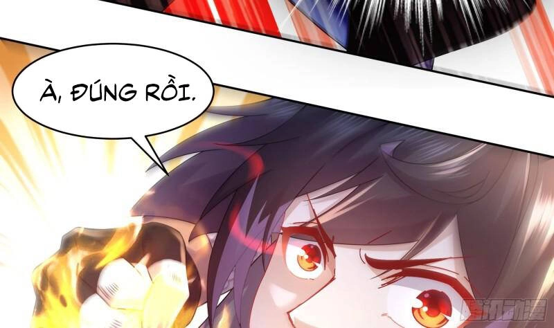 Nghịch Thiên Cải Mệnh Chapter 51 - 39