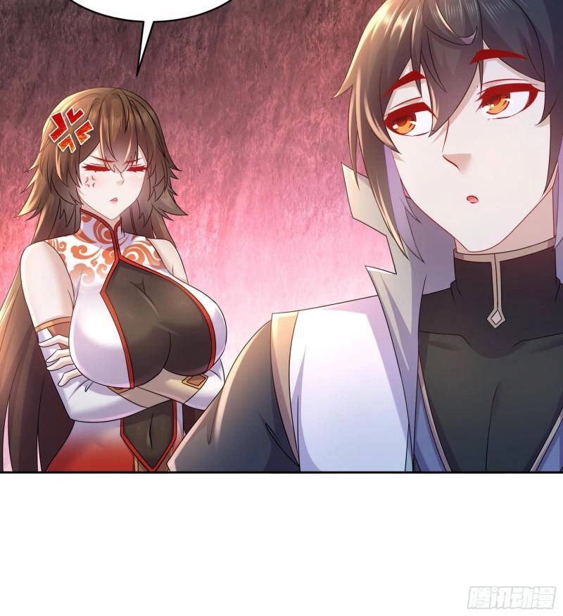 Nghịch Thiên Cải Mệnh Chapter 51 - 45