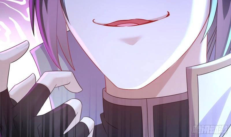 Nghịch Thiên Cải Mệnh Chapter 51 - 47