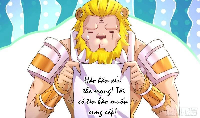 Nghịch Thiên Cải Mệnh Chapter 51 - 49