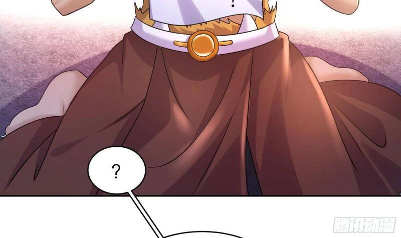 Nghịch Thiên Cải Mệnh Chapter 51 - 50