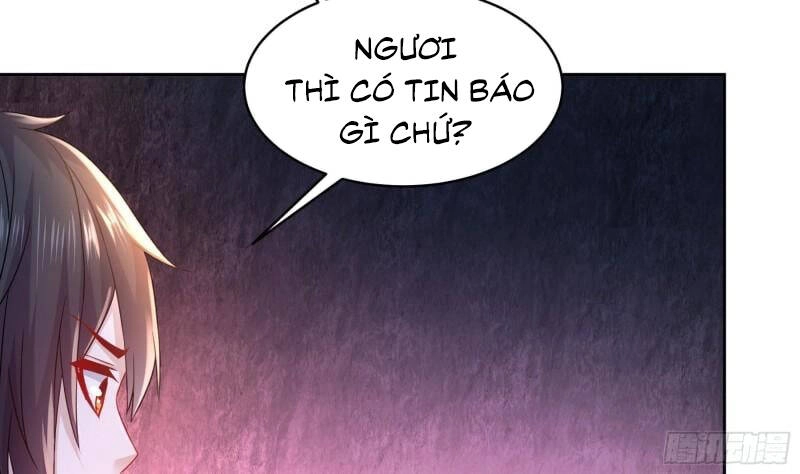 Nghịch Thiên Cải Mệnh Chapter 51 - 51