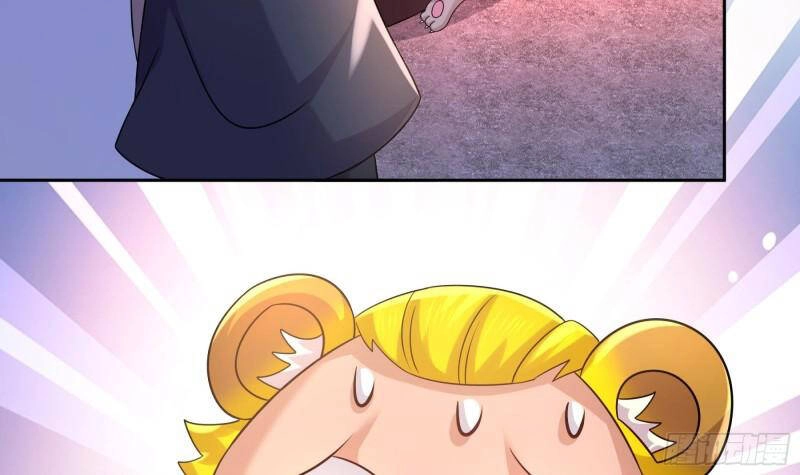 Nghịch Thiên Cải Mệnh Chapter 51 - 53