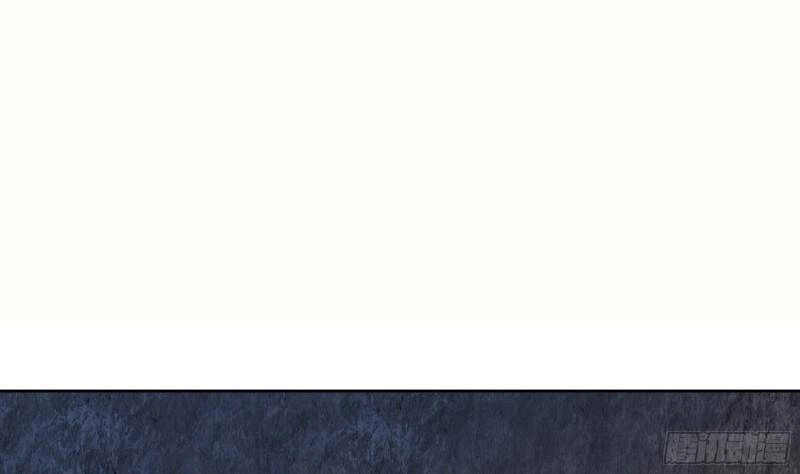 Nghịch Thiên Cải Mệnh Chapter 52 - 2