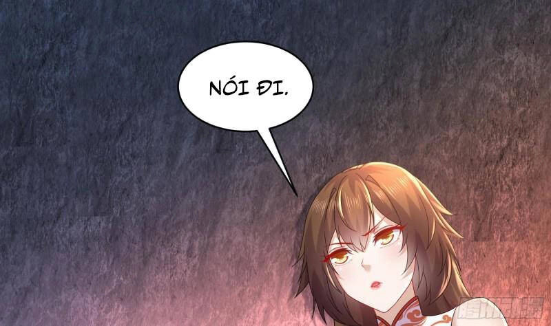Nghịch Thiên Cải Mệnh Chapter 52 - 3