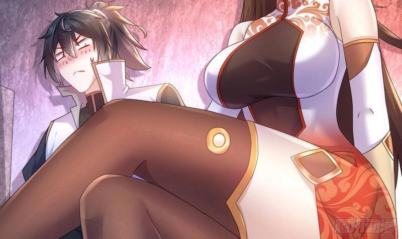 Nghịch Thiên Cải Mệnh Chapter 52 - 4